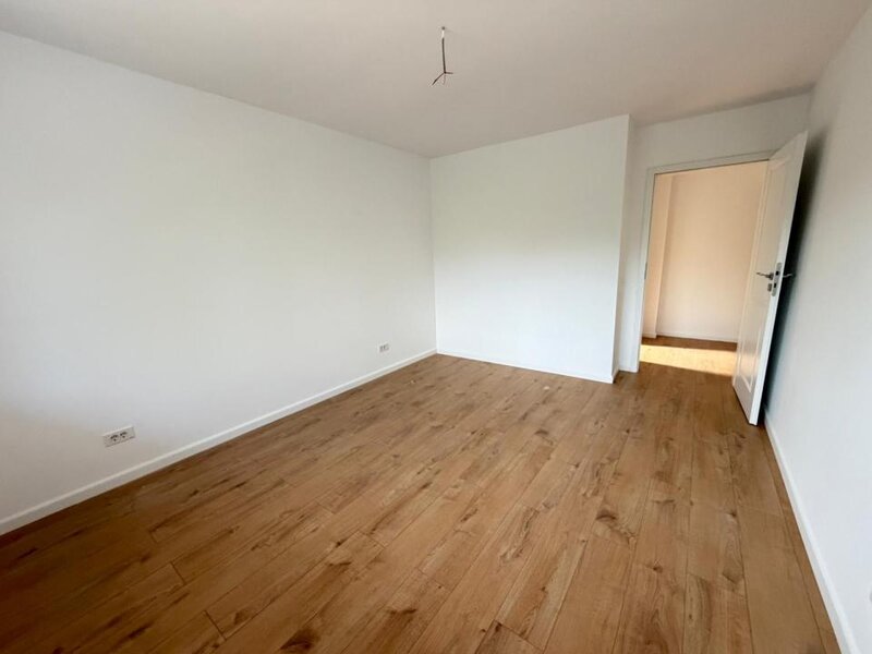 Giurgiului 218 -Apartament 2 camere  nemobilat
