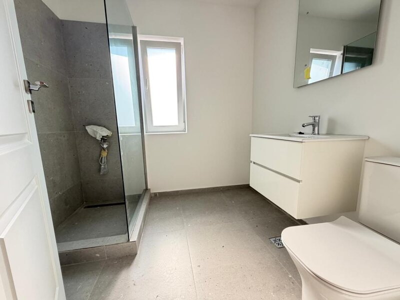 Giurgiului 218 -Apartament 2 camere  nemobilat