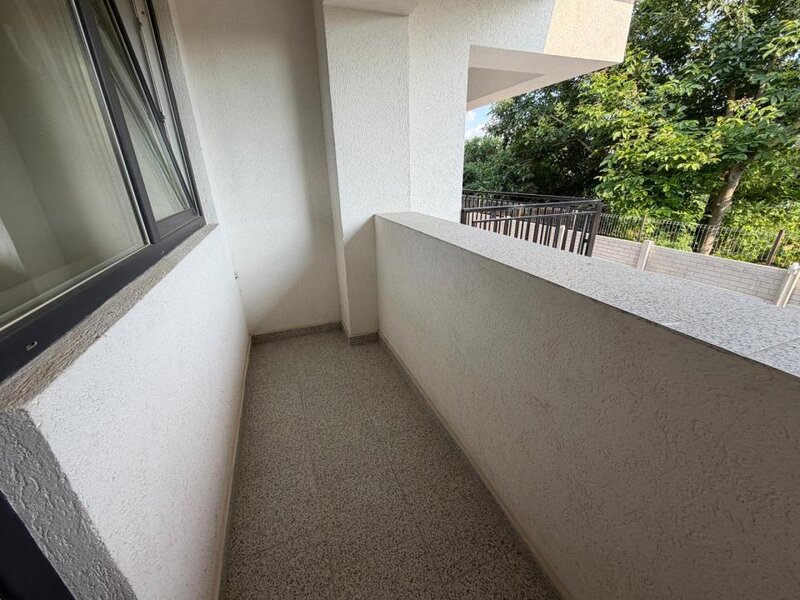 Giurgiului 218 -Apartament 2 camere  nemobilat