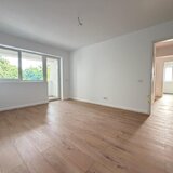 Giurgiului 218 -Apartament 2 camere  nemobilat