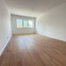 Soseaua Giurgiului nr. 218A, apartament 2 camere + 2 garsoniere+ 2 locuri parcare.