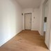 Soseaua Giurgiului nr. 218A, apartament 2 camere + 2 garsoniere+ 2 locuri parcare.