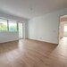 Giurgiului 218 -Apartament 2 camere  nemobilat