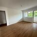 Giurgiului 218 -Apartament 2 camere  nemobilat