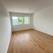 Giurgiului 218 -Apartament 2 camere  nemobilat