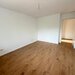 Giurgiului 218 -Apartament 2 camere  nemobilat