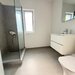 Giurgiului 218 -Apartament 2 camere  nemobilat