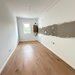 Giurgiului 218 -Apartament 2 camere  nemobilat