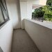 Giurgiului 218 -Apartament 2 camere  nemobilat
