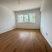 Soseaua Giurgiului nr. 218A, apartament 2 camere + 2 garsoniere+ 2 locuri parcare.