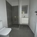 Soseaua Giurgiului nr. 218A, apartament 2 camere + 2 garsoniere+ 2 locuri parcare.